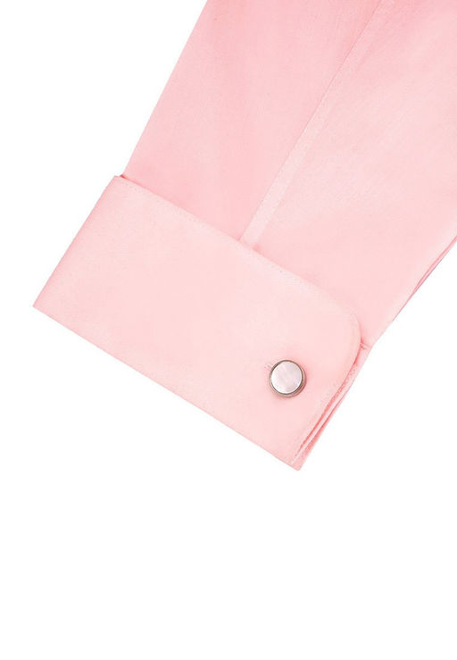 Подарочный набор GREG 157529/Set  фото 2