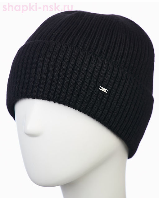 65938 Frago Шапка мужская флис (57-59)