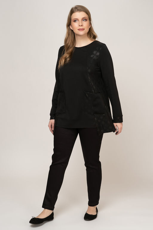 Туника - Olsi фото 7