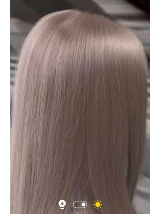 Стойкая краска 8/97 светлый блонд сандрэ коричневый LondaColor - Londa professional фото 2