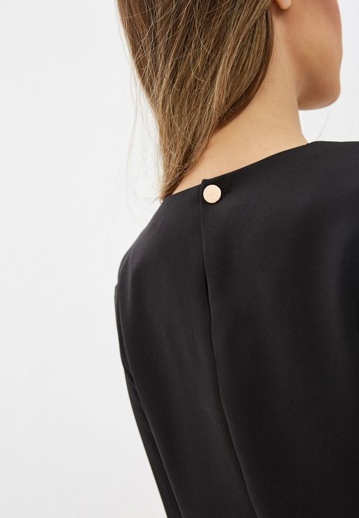 Платье жен. - Incity фото 11