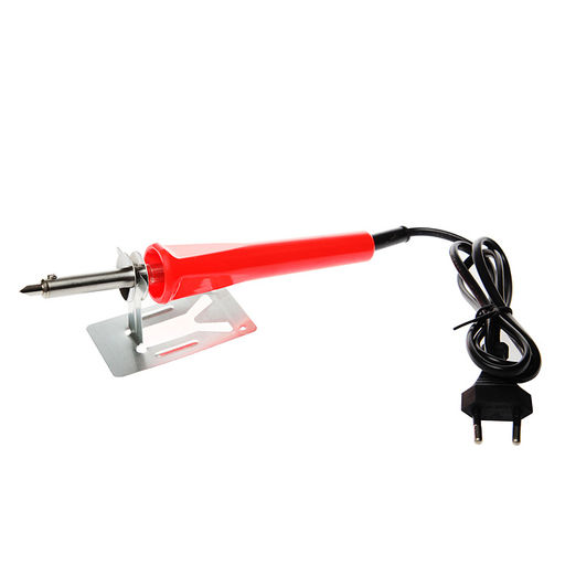 Выжигание. Набор для выжигания и выпиливания по дереву