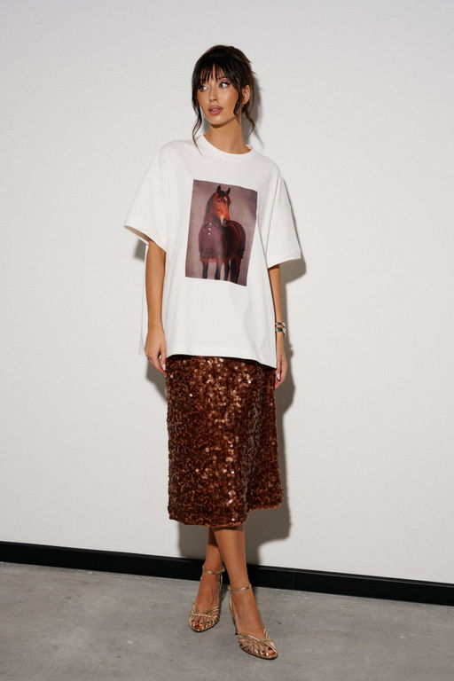 Футболка А2400/1