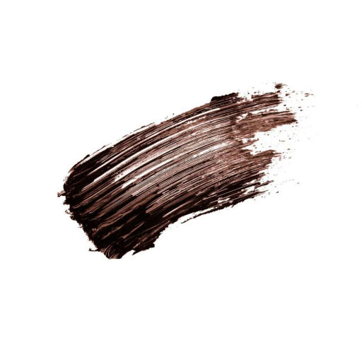 ARTDECO Тушь для ресниц Volume Supreme Mascara тон 4 коричневый, 15 мл  фото 4