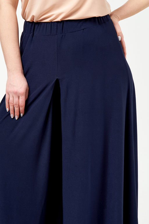 Юбка-брюки - Olsi фото 7