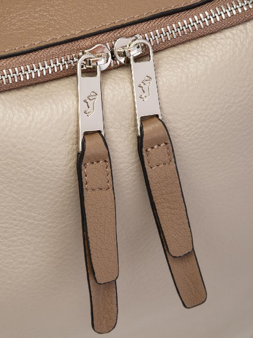 Сумка Labbra L-HF4119 l.cacao/cacao фото 4