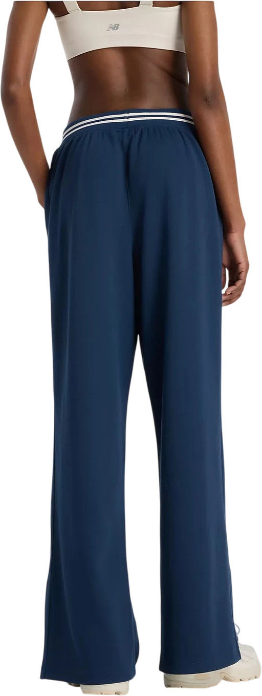 Брюки женские