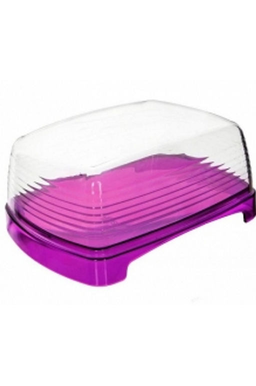 Масленка FRESH, арт. ИК14050, 14052, 14053, 14051, 14066