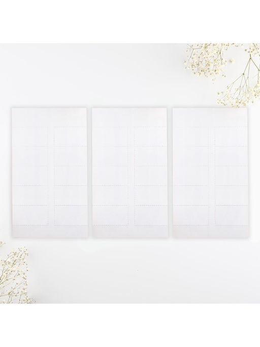 Набор игровой для двоих Романтика, 11?21 см