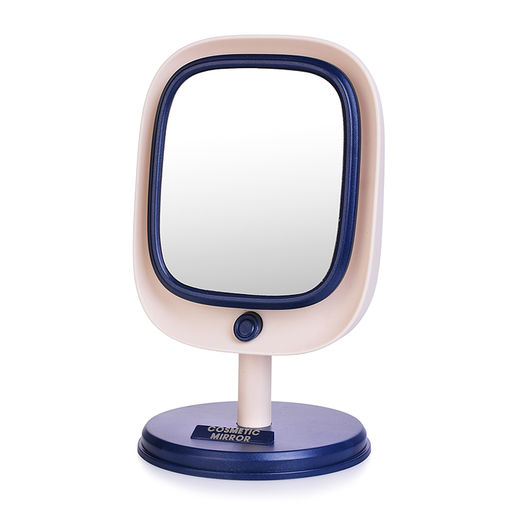 Набор стилиста "Салон красоты" в коробке