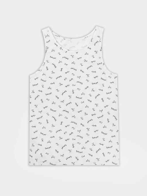 ТОП ДЛЯ ДЕВОЧЕК Mark Formelle