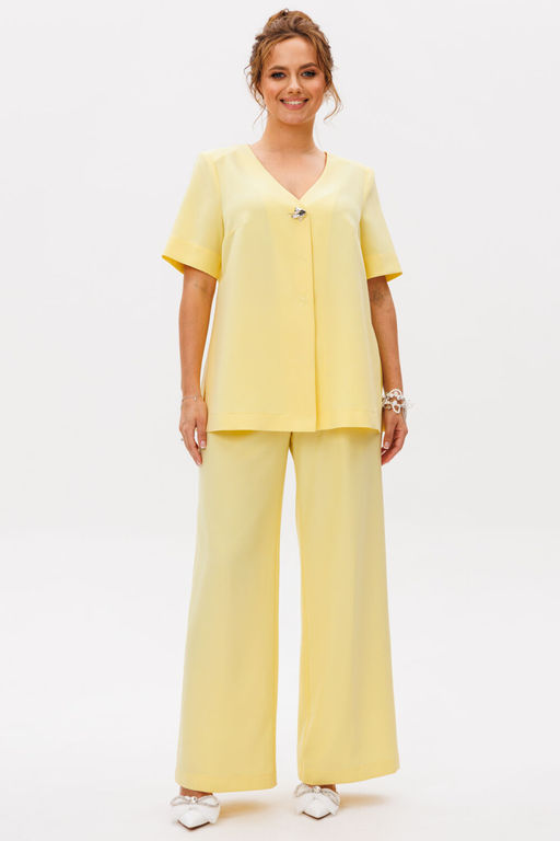 Костюм Mubliz 250