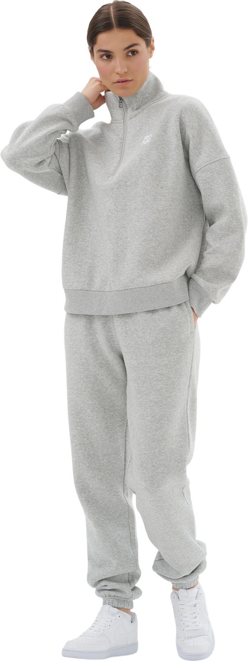 Джемпер женский