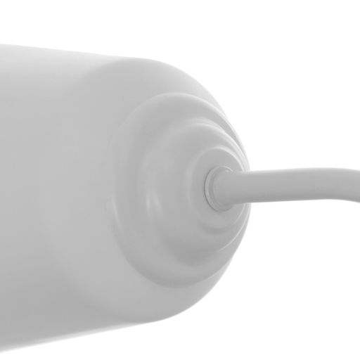 Люстра "Онлайн" (цилиндр) 5х15Вт Е27 МОДЕЛЬ: BR 00206 белый