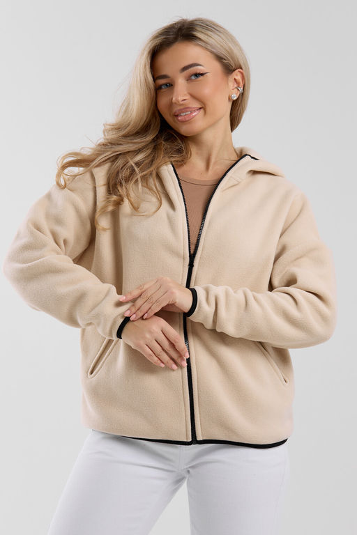 Толстовка 36991 - Натали фото 7