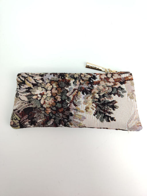 Косметичка - пенал K3 - L-craft фото 2