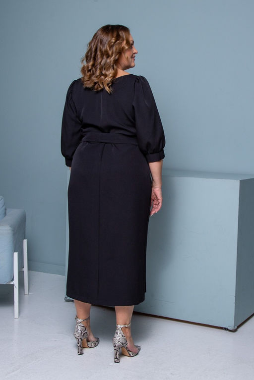 Платье женское - Jp фото 16