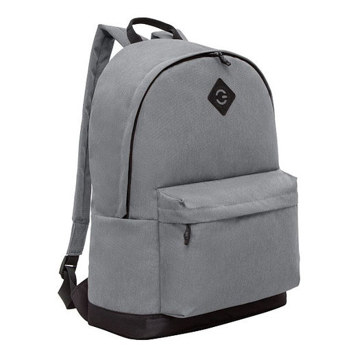 RQL-417-8 Рюкзак - Grizzly фото 17