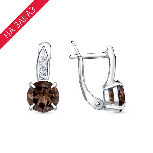 СЕРЬГИ 33110162ДТр