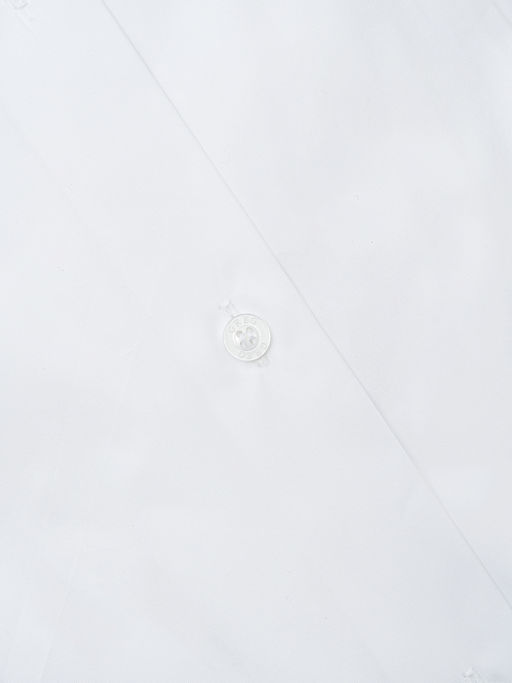 Сорочка мужская короткий рукав GREG 100/201/2951/Z  фото 8