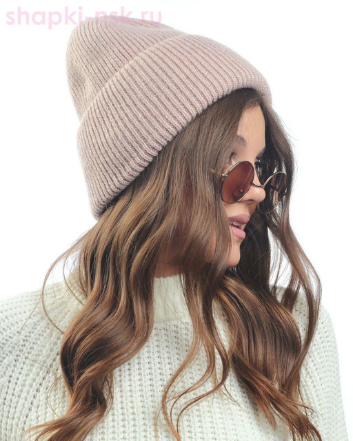 Лилак Колпак (56-58)