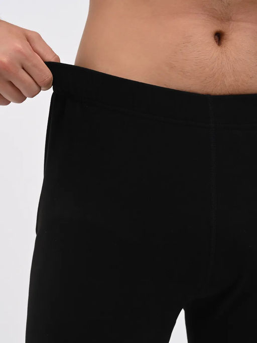 Термобелье мужское (комплект) MT 709 - MIOPREMIO фото 6