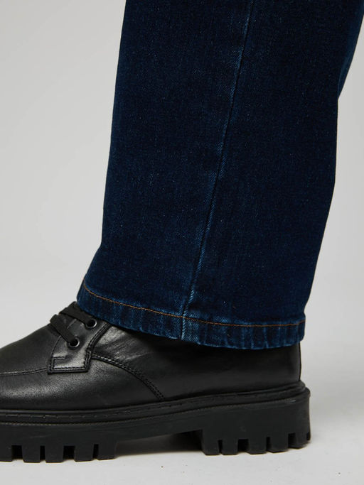 Мужские джинсы арт. 09999 - F5 фото 7