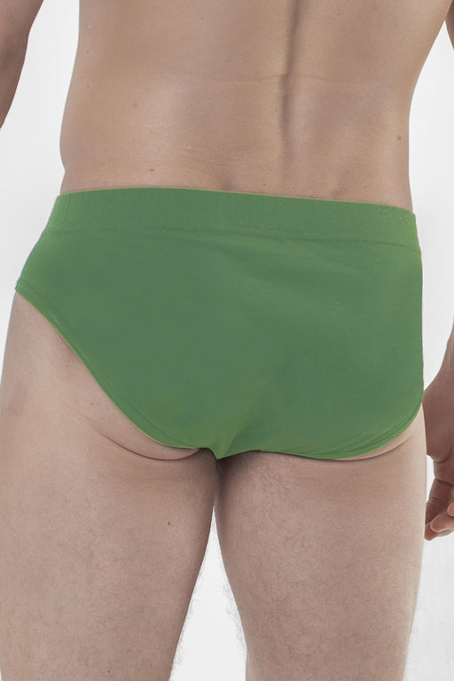 Слипы мужские Cavalo Marinho СМЗ