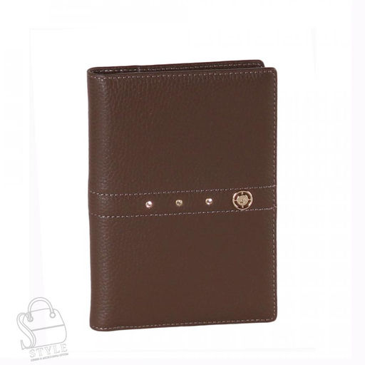 Обложка 105-5107W Lison Kaoberg в Новосибирске