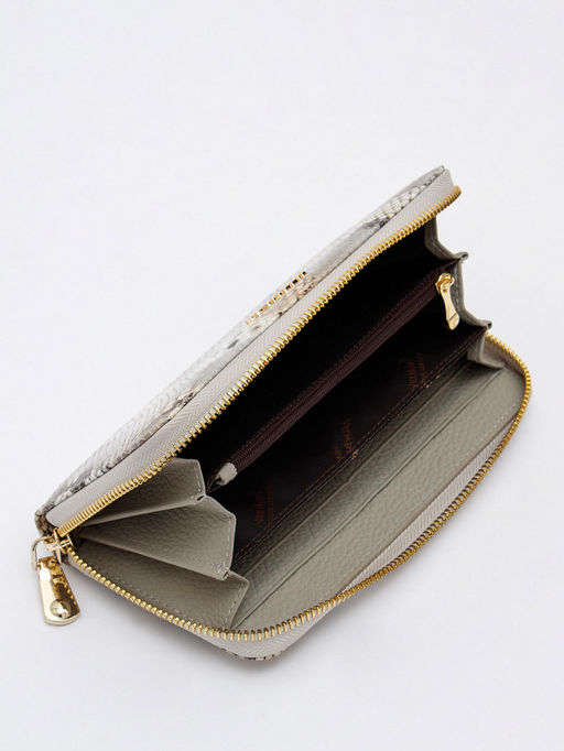 Кошелек 73022-52802 l.gold Vermari