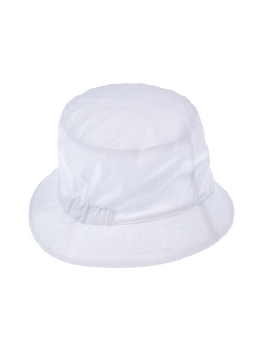 PlayToday / Панама для девочки  фото 3