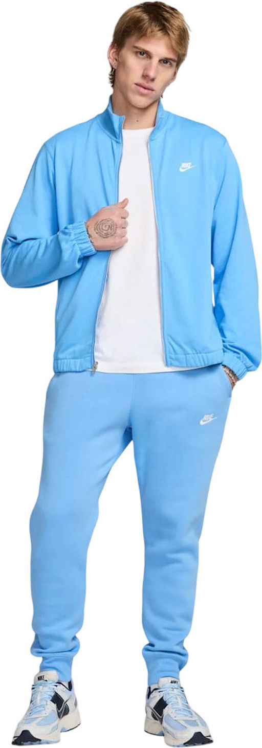 Джемпер мужской