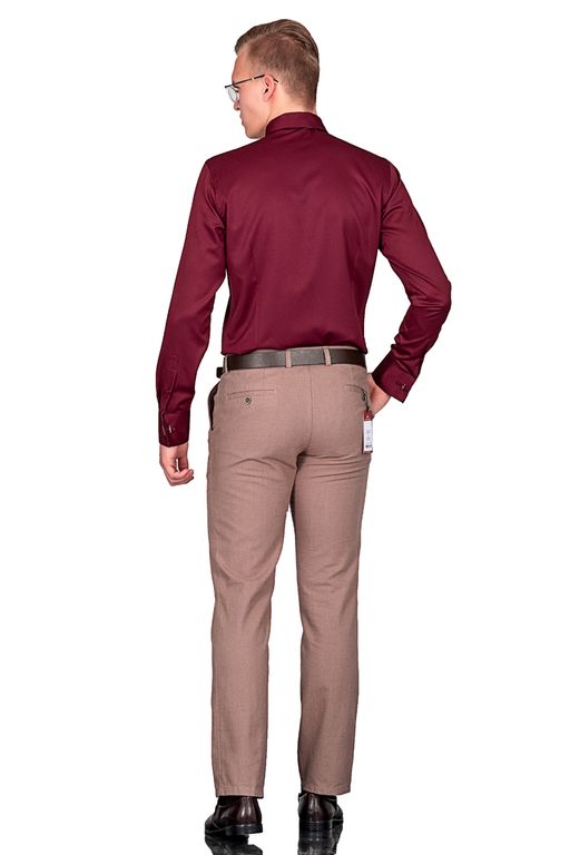 брюки 
 34.2-425 - Svyatnyh фото 11