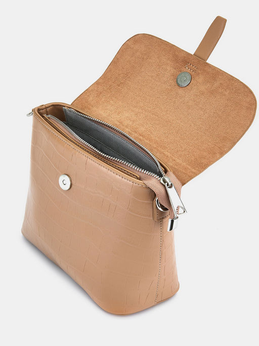 Сумки - Ralf ringer фото 4