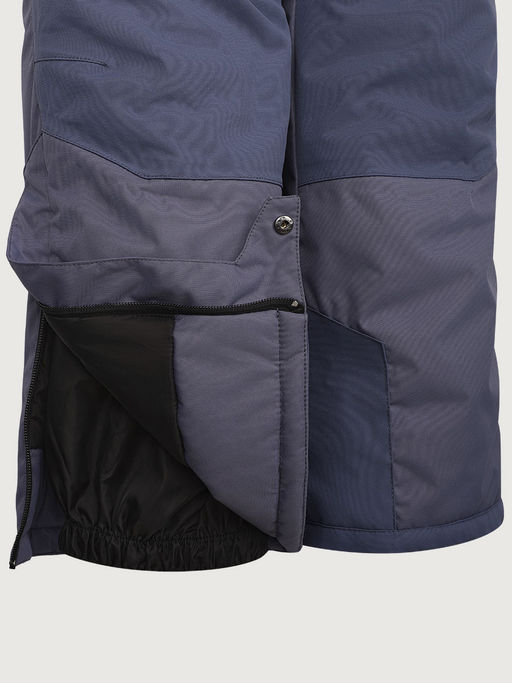 Костюм 7з2425 розовый/инжир