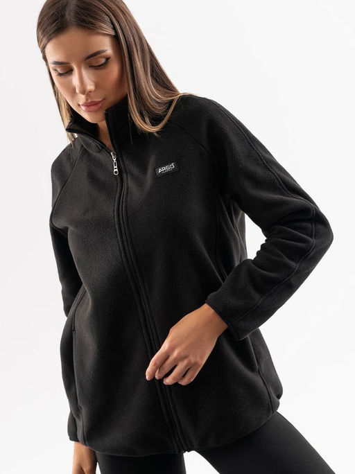 Толстовка из флиса J.447 - Argo classic фото 90