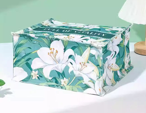 Сумка Rui-Mi-63 - Ferro фото 3