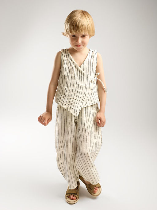 Костюм детский Соль&Перец  фото 8