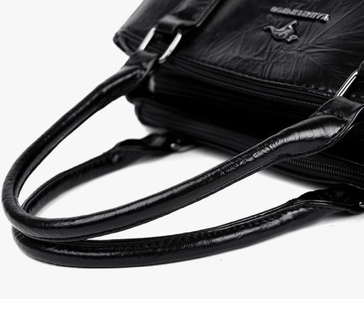 KAIDIFEINIROO Сумка женская 8149  фото 26