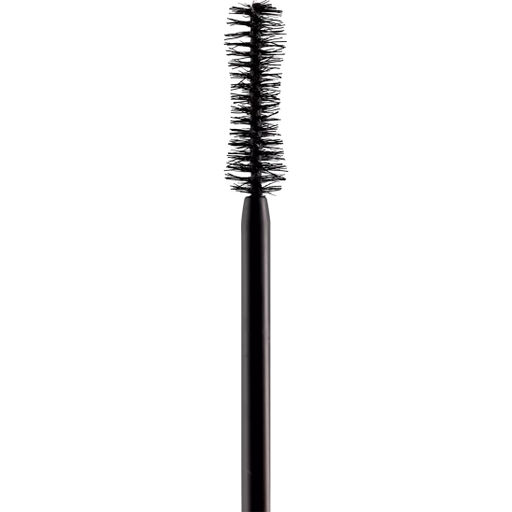 Тушь для ресниц Lash Princess, Curl & Volume объем и подкручивание