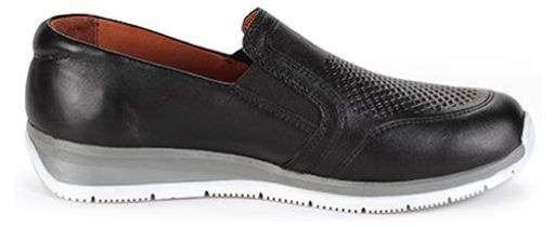 слипоны для мальчиков - Riconte фото 3