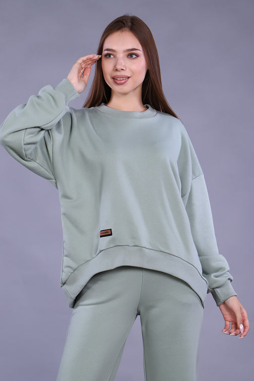 Костюм 24893 - Натали фото 7