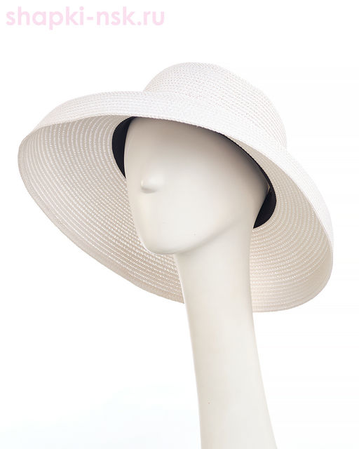 Ш57 П Шляпа (56-58)