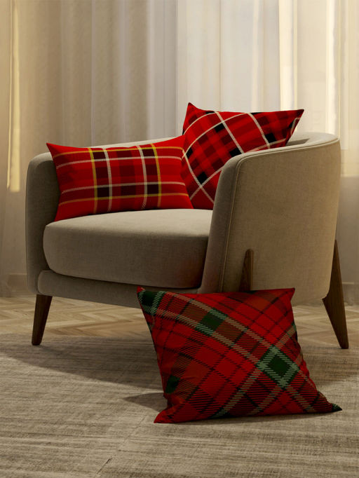 Чехол декоративный "Deco", НД-3050/MacThomas