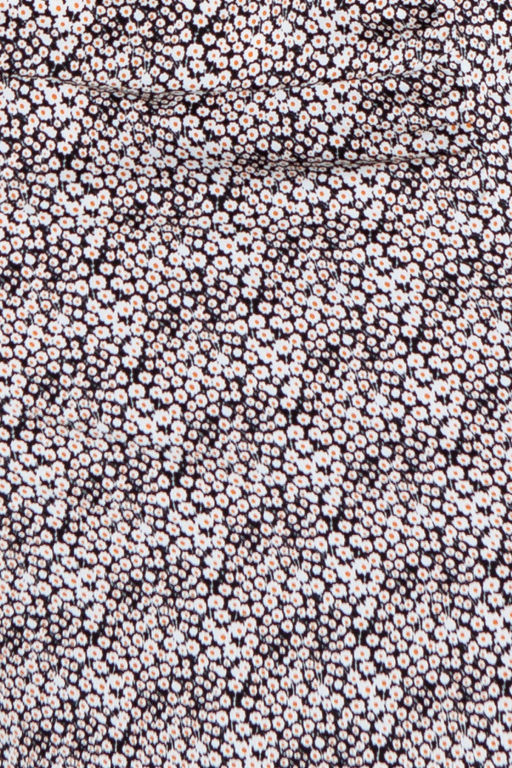 Костюм Pirs 4559 молочный+ черный  фото 3