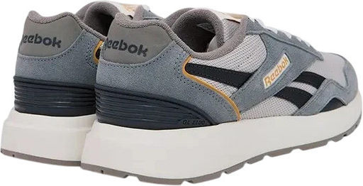 Кроссовки взрослые