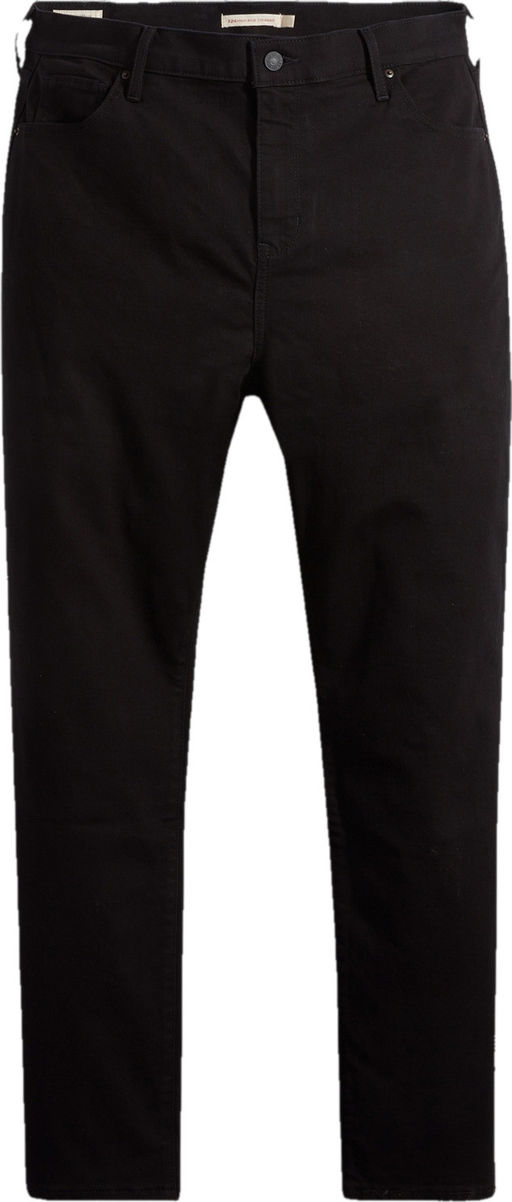 Джинсы женские