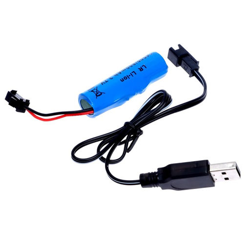 Робот-единорог «Мой любимый питомец», интерактивный: световые и звуковые эффекты, радиоуправление, розовый