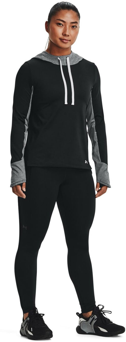 Джемпер женский