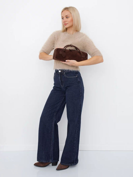 Сумка 999015-1NN d.coffee Natale Navetta